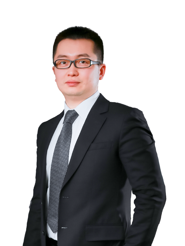 Li Hengbin (Li Hengbin writes songs for Nanning)